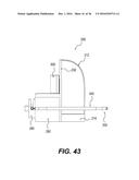 BACK-MOUNTED POWER TOOL SYSTEMS AND METHODS OF USE diagram and image