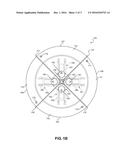 Height-Adjustable Table and Method of Assembly diagram and image