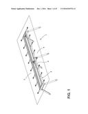 Table Construction diagram and image