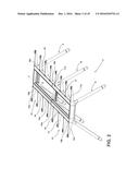 Table Construction diagram and image