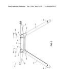 Table Construction diagram and image