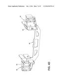 Table Construction diagram and image