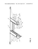 Table Construction diagram and image