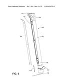 Table Construction diagram and image