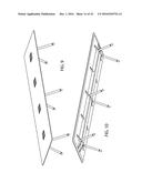 Table Construction diagram and image