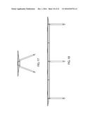 Table Construction diagram and image