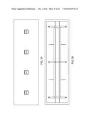 Table Construction diagram and image