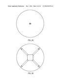 Table Construction diagram and image