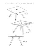 Table Construction diagram and image