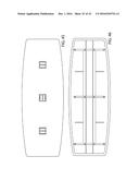 Table Construction diagram and image