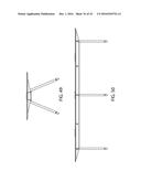 Table Construction diagram and image