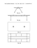 Table Construction diagram and image