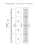 Table Construction diagram and image