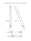 Table Construction diagram and image