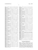 Table Construction diagram and image