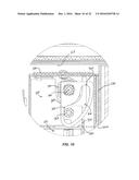 PHARMACEUTICAL MANAGEMENT STORAGE CABINET diagram and image