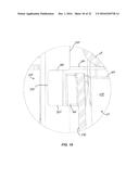 PHARMACEUTICAL MANAGEMENT STORAGE CABINET diagram and image