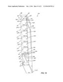 PHARMACEUTICAL MANAGEMENT STORAGE CABINET diagram and image