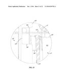 PHARMACEUTICAL MANAGEMENT STORAGE CABINET diagram and image