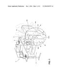 STORAGE ASSEMBLY WITH PULL-OUT ARRANGEMENT diagram and image