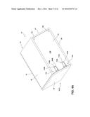 STORAGE ASSEMBLY WITH PULL-OUT ARRANGEMENT diagram and image