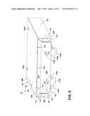 STORAGE ASSEMBLY WITH PULL-OUT ARRANGEMENT diagram and image