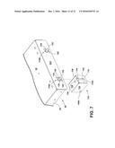 STORAGE ASSEMBLY WITH PULL-OUT ARRANGEMENT diagram and image