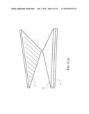 RETROFIT SHOWER CORNER SHELF ASSEMBLY diagram and image