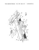 ELECTROMOTIVE FURNITURE DRIVE diagram and image