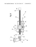 ELECTROMOTIVE FURNITURE DRIVE diagram and image