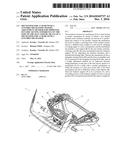 Mechanism for a chair with a synchro mechanism; weight adjustment method     for improved dynamic sitting experience on the part of the seat user by     means of a mechanism for a chair with a synchro mechanism diagram and image