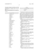 Mechanism for a chair with a synchro mechanism; weight adjustment method     for improved dynamic sitting experience on the part of the seat user by     means of a mechanism for a chair with a synchro mechanism diagram and image