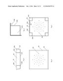 MODULAR FURNITURE SYSTEM diagram and image