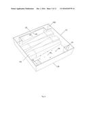 MODULAR FURNITURE SYSTEM diagram and image