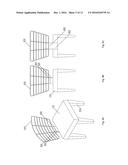 MODULAR FURNITURE SYSTEM diagram and image