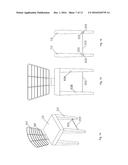 MODULAR FURNITURE SYSTEM diagram and image