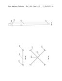 MODULAR FURNITURE SYSTEM diagram and image