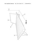 FLOATING BEDS diagram and image