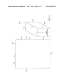 SYNTHETIC OR NATURAL FIBER MATTRESS WITH ENHANCED COMPRESSION RESISTANCE diagram and image