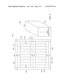 SYNTHETIC OR NATURAL FIBER MATTRESS WITH ENHANCED COMPRESSION RESISTANCE diagram and image