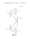 TUFTING BUTTON AND LOCKING MEMBER diagram and image