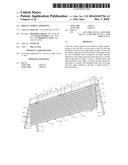 PRIVACY SCREEN APPARATUS diagram and image