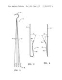 BASKET HANGER diagram and image