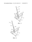 BASKET HANGER diagram and image