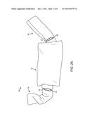 Security Pillow diagram and image