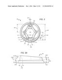 LID FOR CONTAINER diagram and image