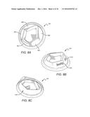 LID FOR CONTAINER diagram and image