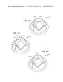 LID FOR CONTAINER diagram and image