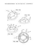 LID FOR CONTAINER diagram and image