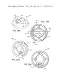 LID FOR CONTAINER diagram and image